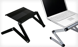 monitor stand