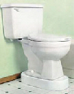 toilevator