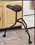 kitchen stool